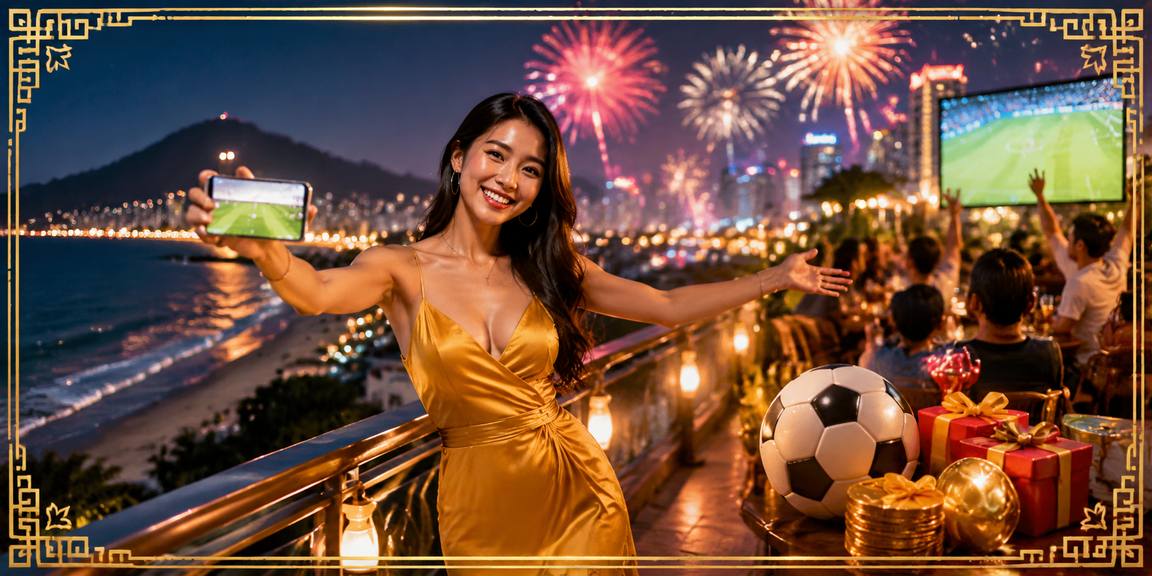 68bg Slot Ngày Mới