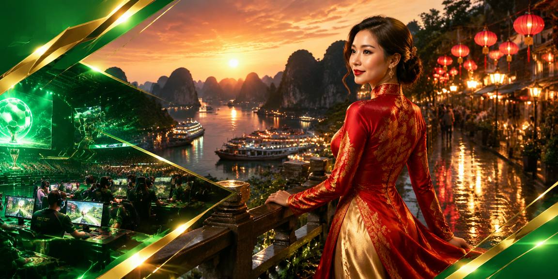 68bg Game Nổi Bật Tại 68bg Gồm Những Gì